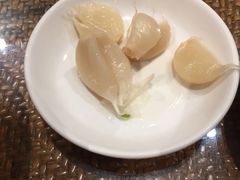 -毅祥斋老孙家泡馍(北院门鼓楼店)