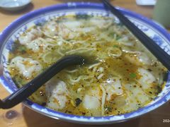 -旺福楼·包点(碑亭巷店)