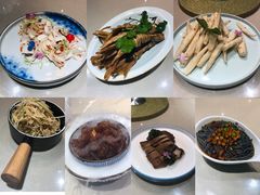 -徽珍源(龙茗路店)