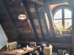 -良友书坊(安徽路店)