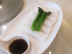 -龙的酒楼·手工早茶·顺德菜(近良路店)