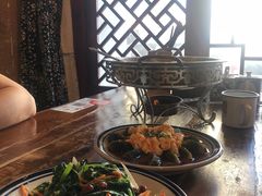 -左陕右甘(亚运村店)