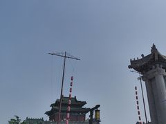 -开封府