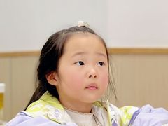 -艺年级儿童语言艺术中心(冉家坝爱融荟城店)