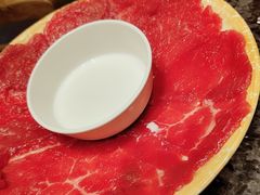 -蜀大侠火锅(四川北路店)