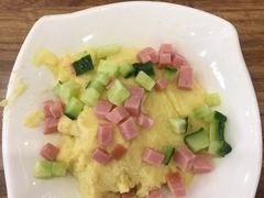 -砂锅李(九江路店)