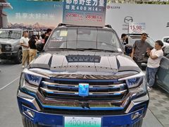 -三亚湾红树林国际会展中心(演出售票)