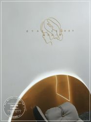 -JUNO hair salon