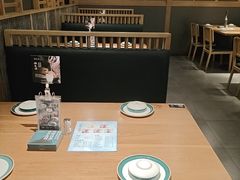 -7017浙菜•建德味(中财店)