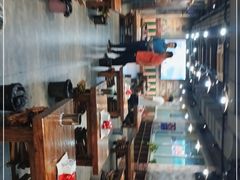 -老金烧烤(伟东新都店)