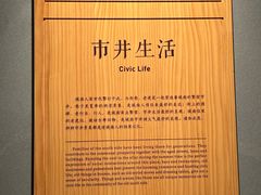 -南京书画院金陵美术馆