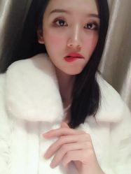 -欧扬医疗美容