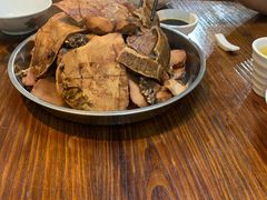 -农汤老店(顺联公园里店)