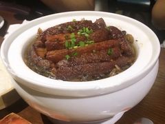 -客家道(百脑汇店)