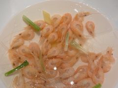 -云客来·花园餐厅(洛社店)