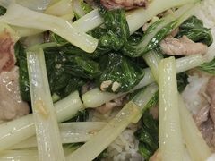 -好好滋味茶餐厅
