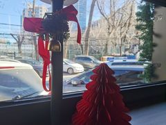 -里面·Noodlology(机电院店)