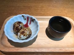 -乐亭日本料理(彩虹本店)