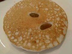 米粑-亢龙太子酒轩(东湖店)