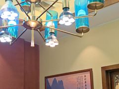 -肖记公安牛肉鱼杂馆· 省级非物质文化遗产(仁和路店)