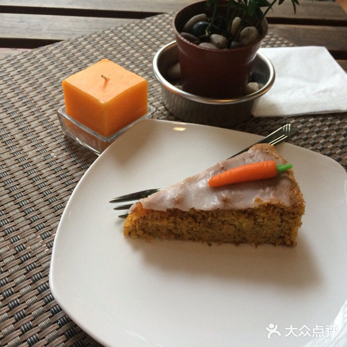贝克托马斯·德式烘焙传承(南新店)iphone_upload_pic图片