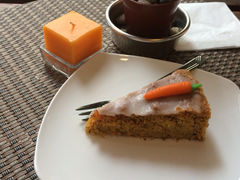 iphone_upload_pic-贝克托马斯·德式烘焙传承(南新店)