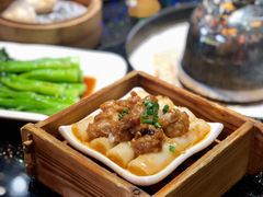 -味可道美食坊(福基路店)