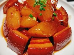 -北京厨房(西安SKP店)