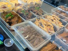-味德丰·酱鹅(上海打浦路店)