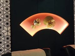 -江南足纪·影院足道·轻奢SPA(京基水贝店)