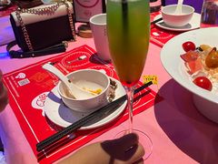 -胡桃里乐队酒馆(广州塔店)