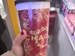 -霸王茶姬(北京路汇嘉店)