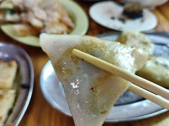 -洲心明记烧肉大粥(总店)
