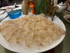 -顺轩海鲜火锅酒家