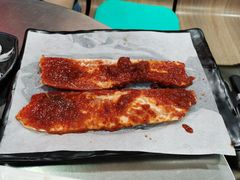 -杀猪天·韩国烤肉(总店)