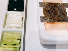 -合兴居烤鸭店