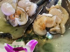 -尚竹阁冬瓜盅·18年地标美食(平洲店)