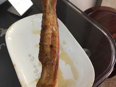 -潘苏凉茶馆(康之宝超级广场店)