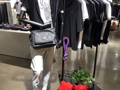 -砂之船奥莱(南京江宁店)
