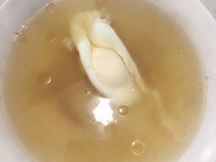 -韩马老王烧烤(西二路店)
