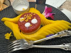 -KingThaia金泰兰(滨江天街店)