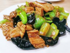 -九龙餐厅(大沽路店)