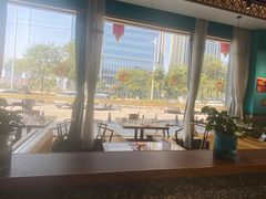 -猪腰一家·地道佛山菜(盐步店)