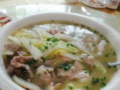 -湘里湘亲饭店(闸坡店)