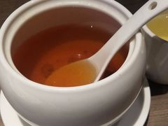 -九毛九西北菜(百信广场店)