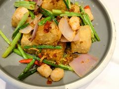 -靓鸽村·老字号食鸽专门店(琶洲店)