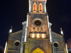 -好兄弟郭巨海鲜(天一阁店)