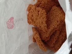 -上海哈尔滨食品厂(汇联商厦店)