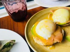-Kitchen·Y洋厨房西餐厅(王府壹号店)