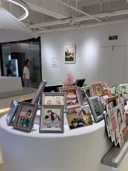 -非常六加一儿童摄影(同安店)